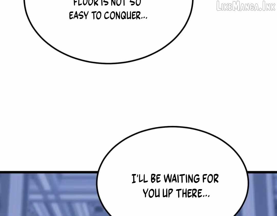 Domestication of Divine Beasts at the Beginning — Chapter 91 — page 135