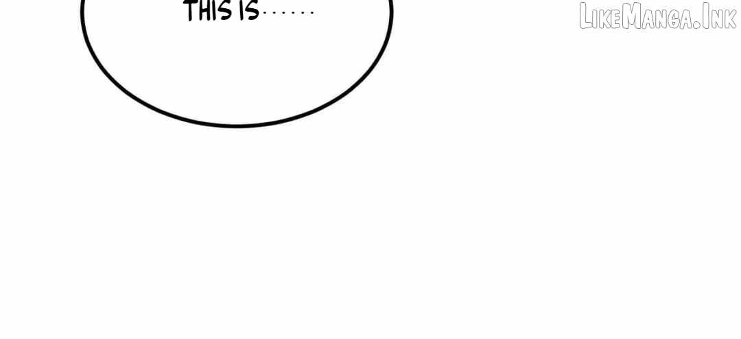 Domestication of Divine Beasts at the Beginning — Chapter 91 — page 145