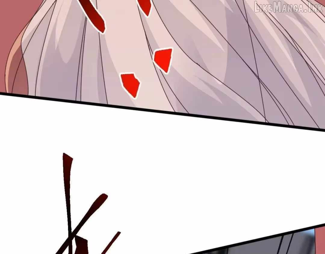 Domestication of Divine Beasts at the Beginning — Chapter 92 — page 4