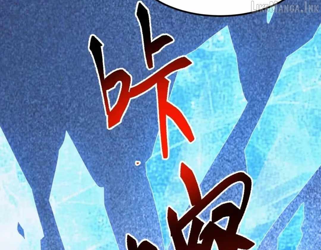 Domestication of Divine Beasts at the Beginning — Chapter 92 — page 10