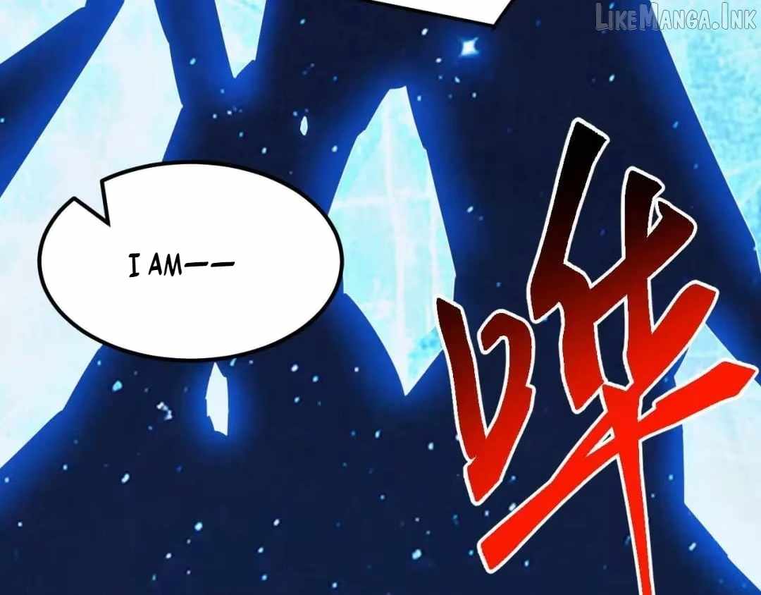 Domestication of Divine Beasts at the Beginning — Chapter 92 — page 14