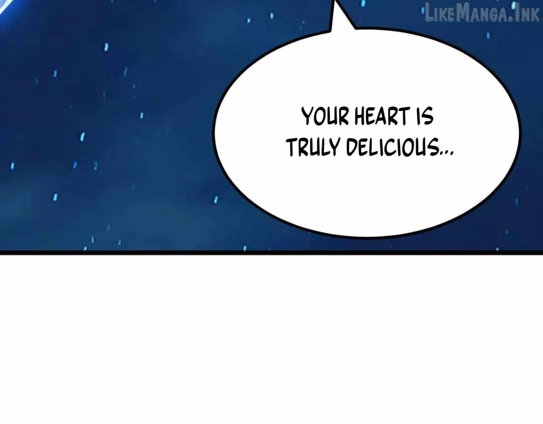 Domestication of Divine Beasts at the Beginning — Chapter 92 — page 19