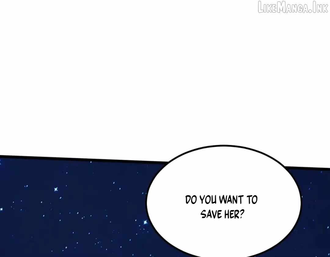 Domestication of Divine Beasts at the Beginning — Chapter 92 — page 24