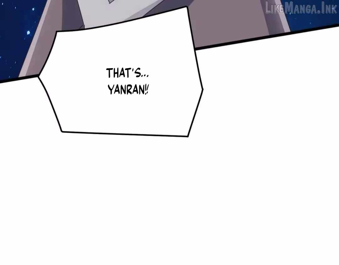 Domestication of Divine Beasts at the Beginning — Chapter 92 — page 27
