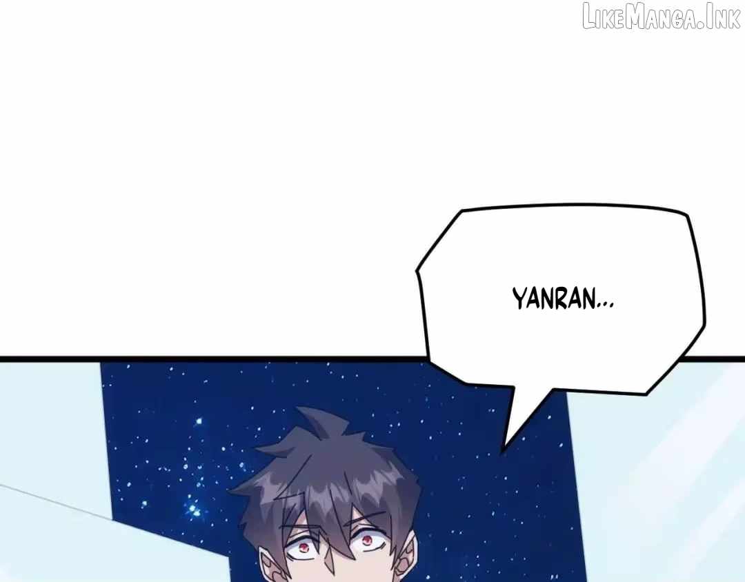 Domestication of Divine Beasts at the Beginning — Chapter 92 — page 70