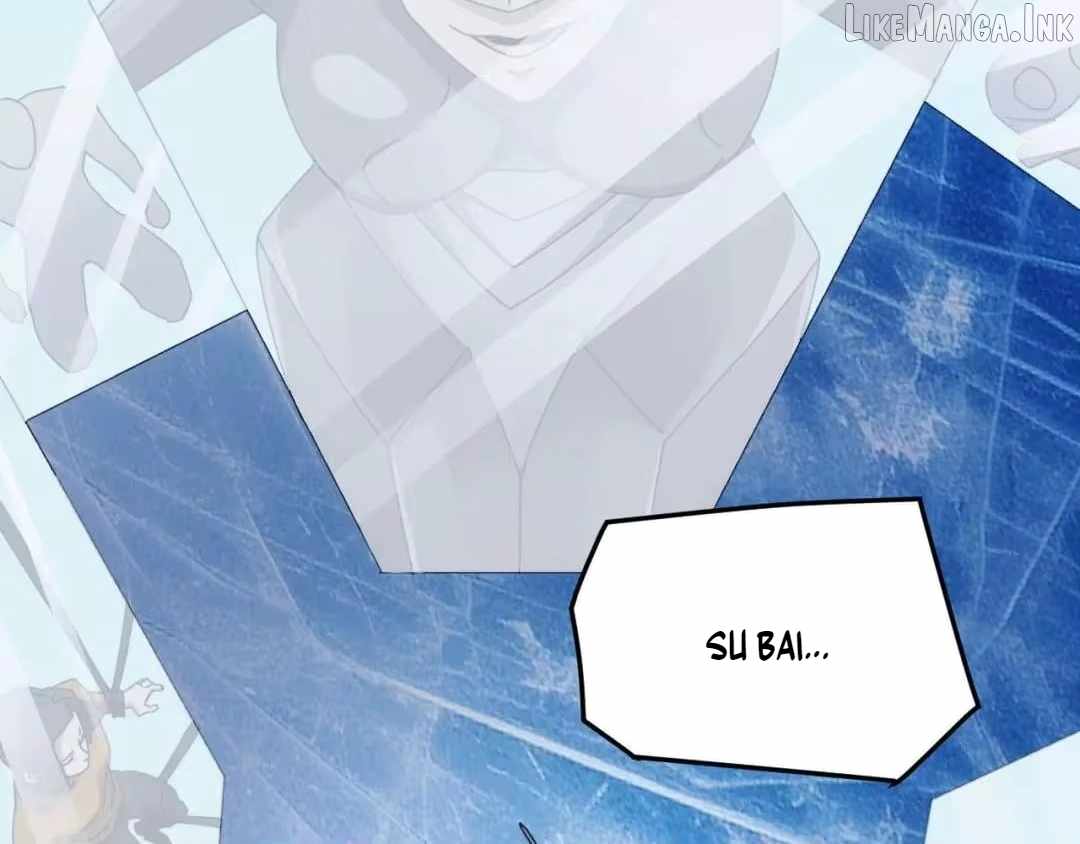 Domestication of Divine Beasts at the Beginning — Chapter 92 — page 74