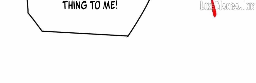 Domestication of Divine Beasts at the Beginning — Chapter 92 — page 84