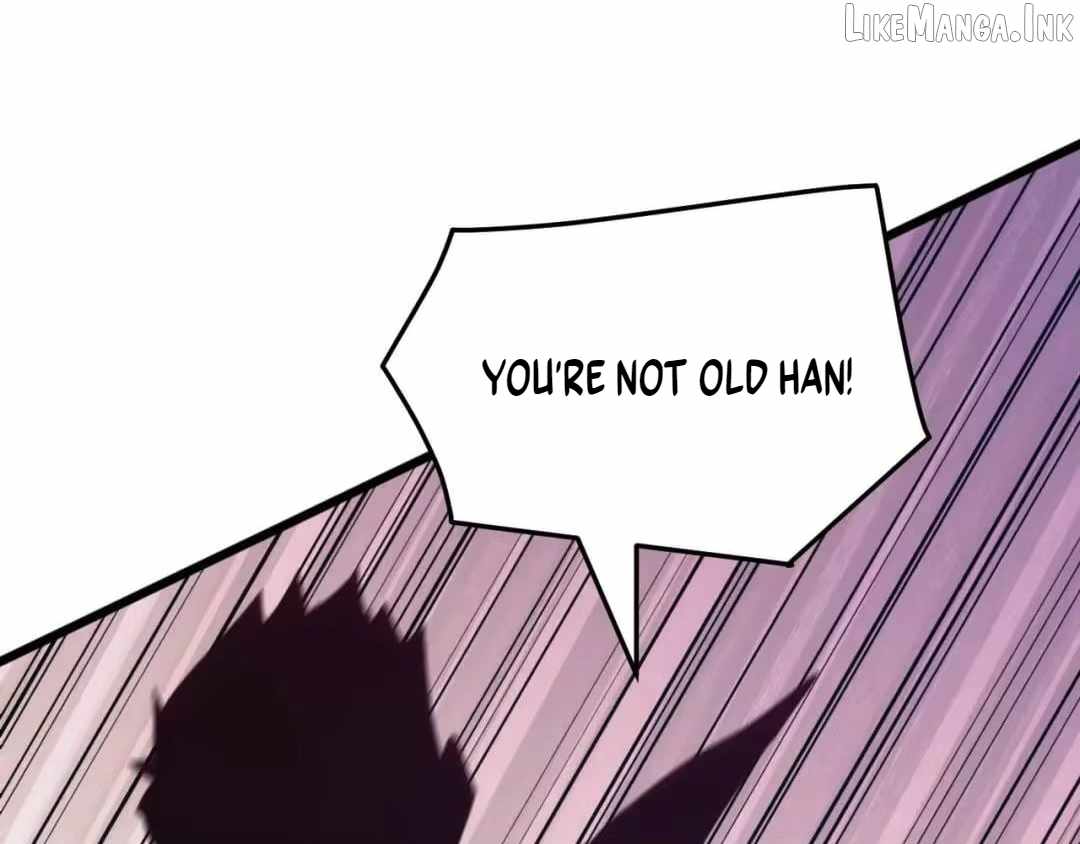 Domestication of Divine Beasts at the Beginning — Chapter 92 — page 85