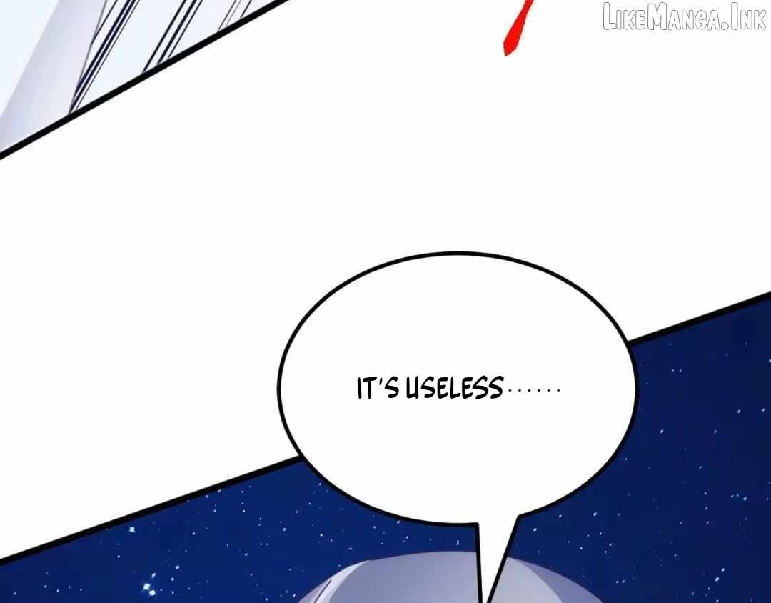 Domestication of Divine Beasts at the Beginning — Chapter 92 — page 88