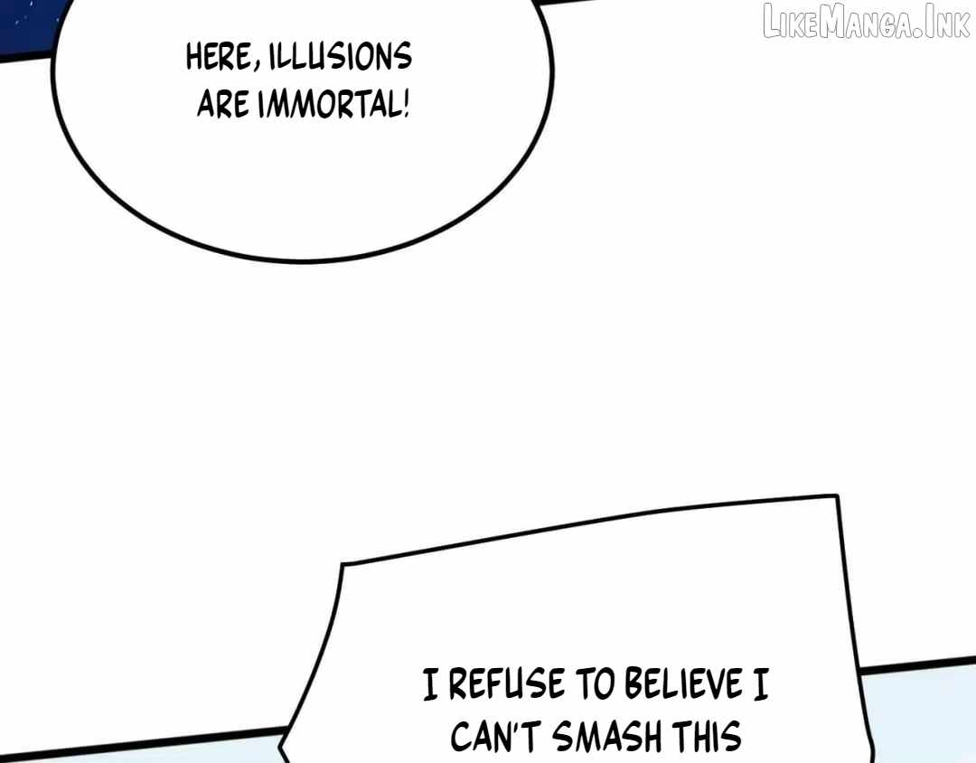 Domestication of Divine Beasts at the Beginning — Chapter 92 — page 90