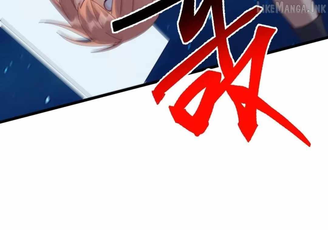 Domestication of Divine Beasts at the Beginning — Chapter 92 — page 100