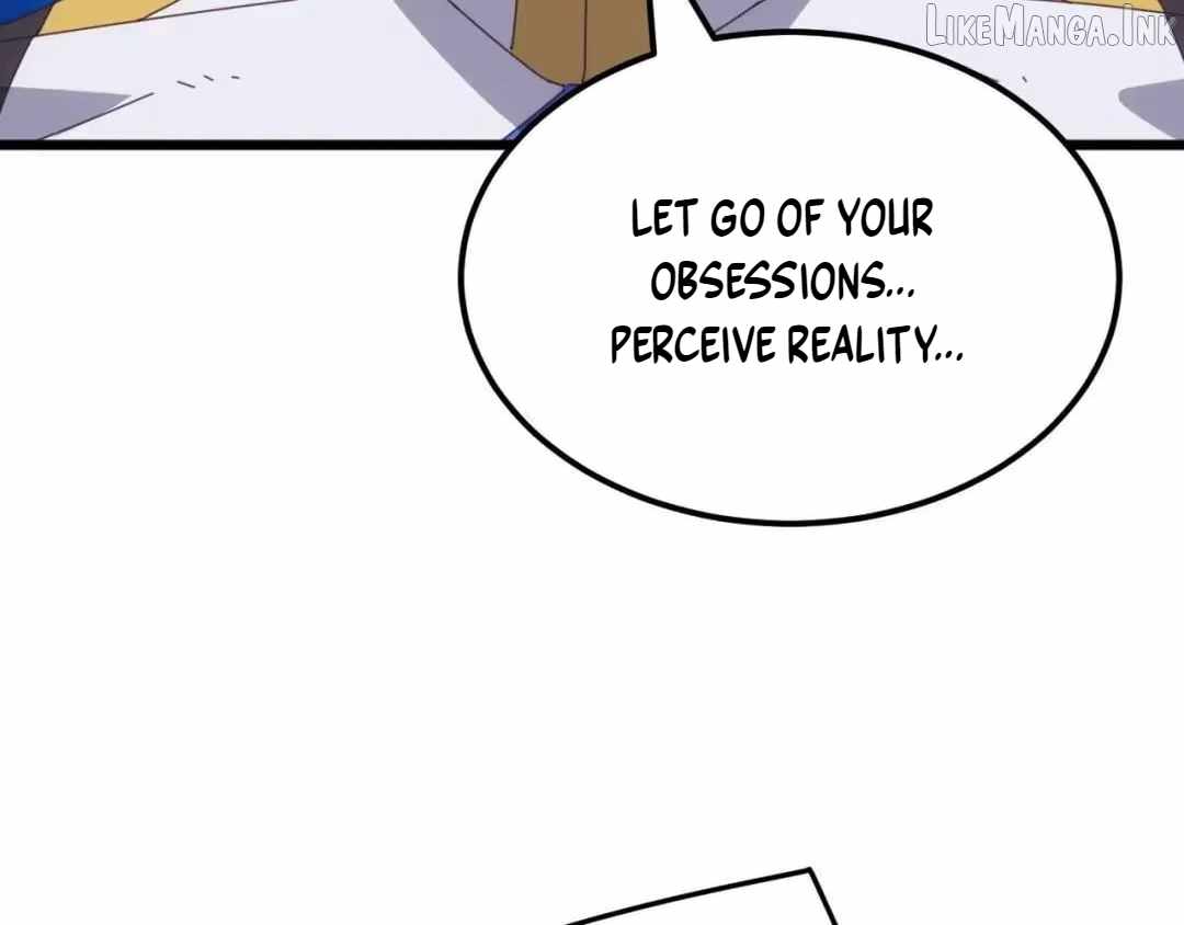 Domestication of Divine Beasts at the Beginning — Chapter 92 — page 118