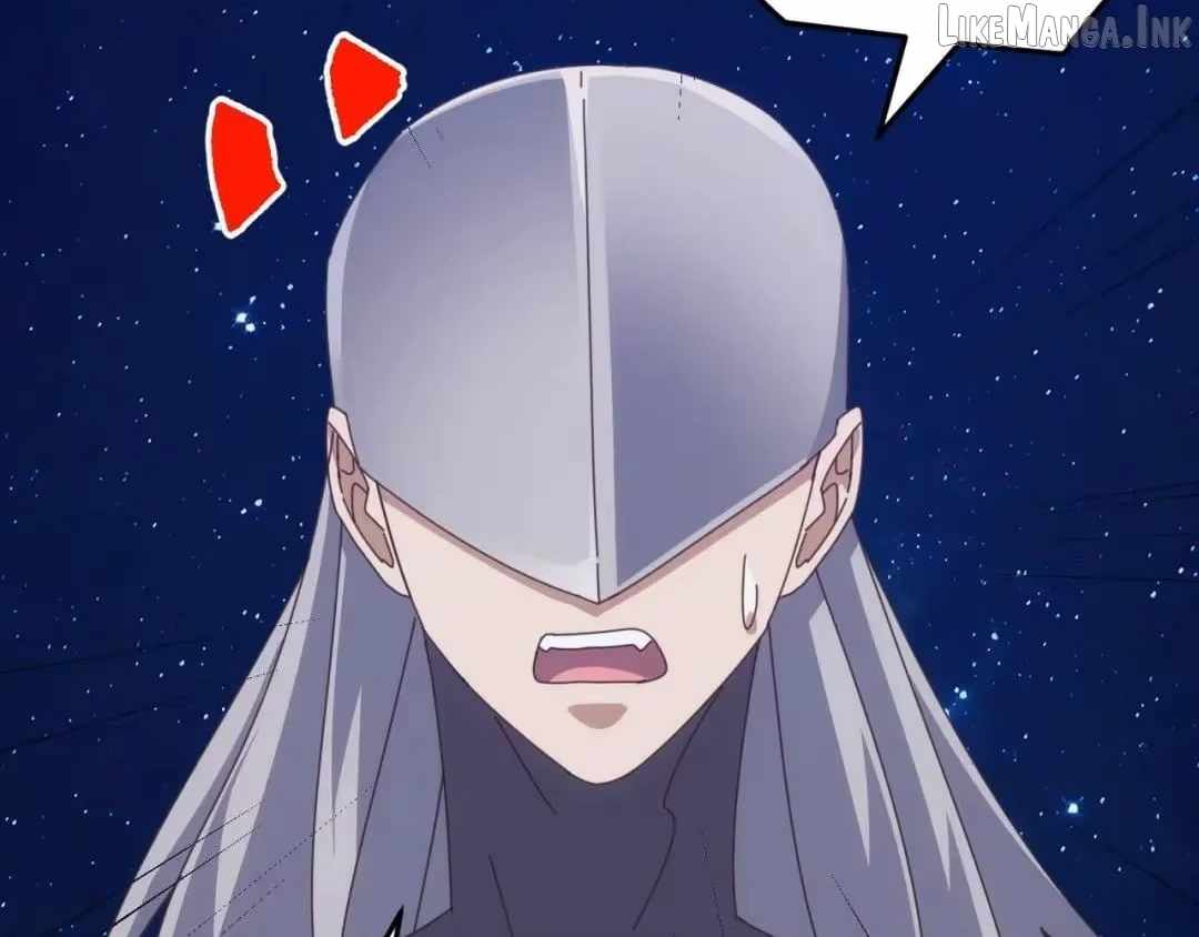 Domestication of Divine Beasts at the Beginning — Chapter 92 — page 128