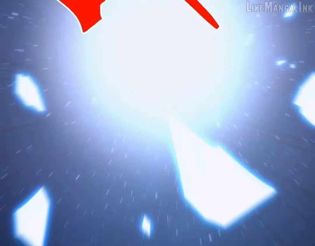 Domestication of Divine Beasts at the Beginning — Chapter 92 — page 147