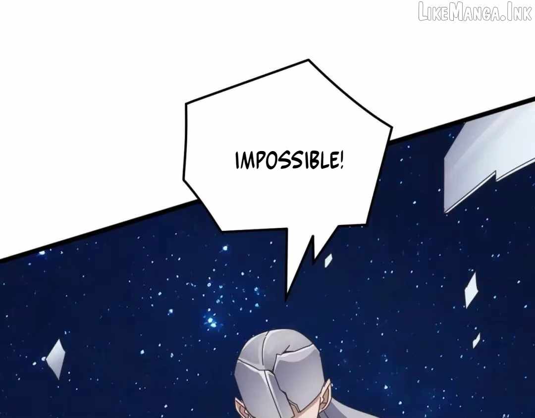 Domestication of Divine Beasts at the Beginning — Chapter 92 — page 150