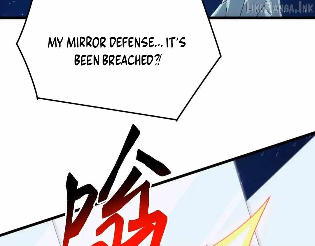 Domestication of Divine Beasts at the Beginning — Chapter 92 — page 152