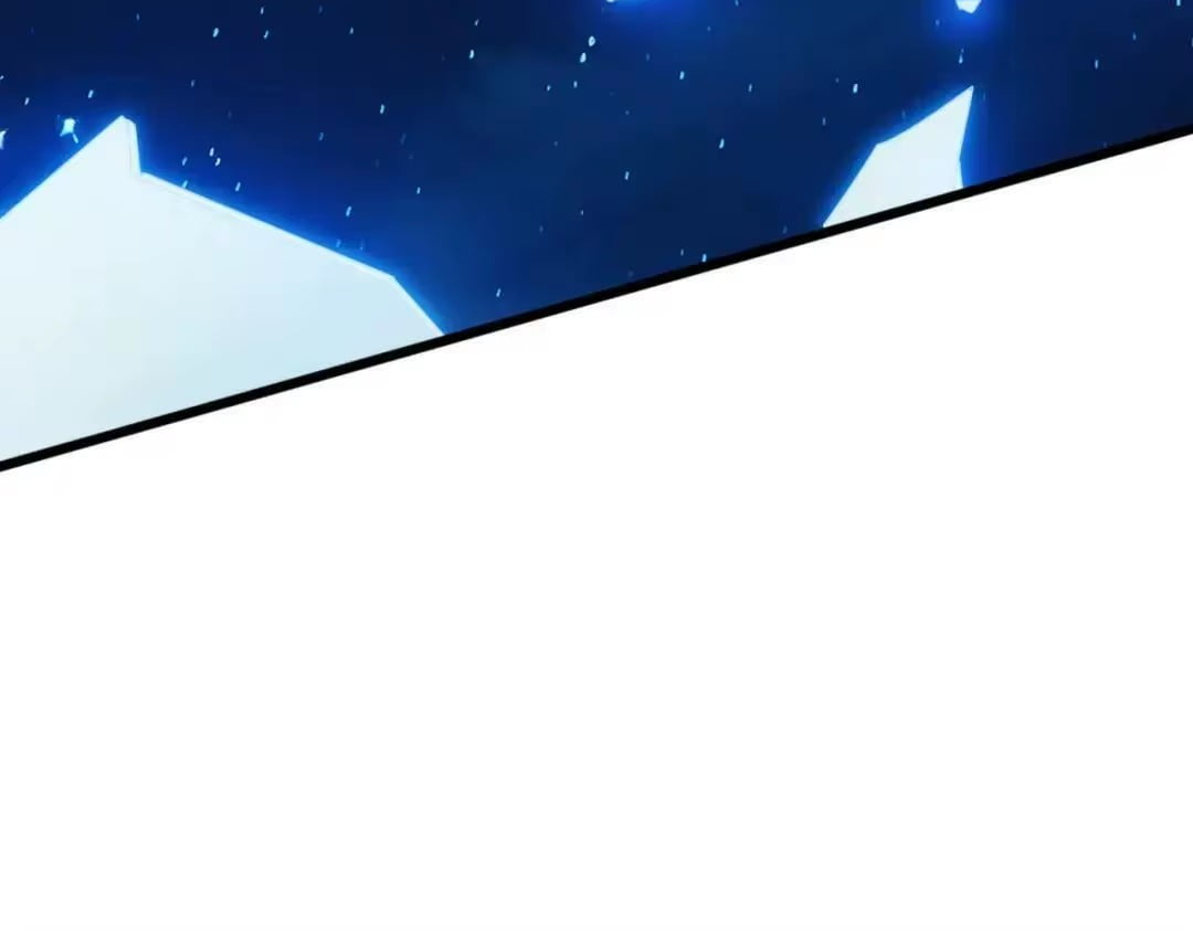 Domestication of Divine Beasts at the Beginning — Chapter 93 — page 10