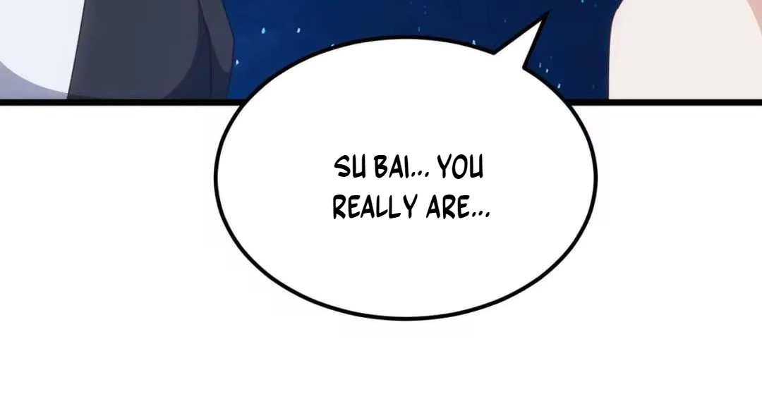 Domestication of Divine Beasts at the Beginning — Chapter 93 — page 16