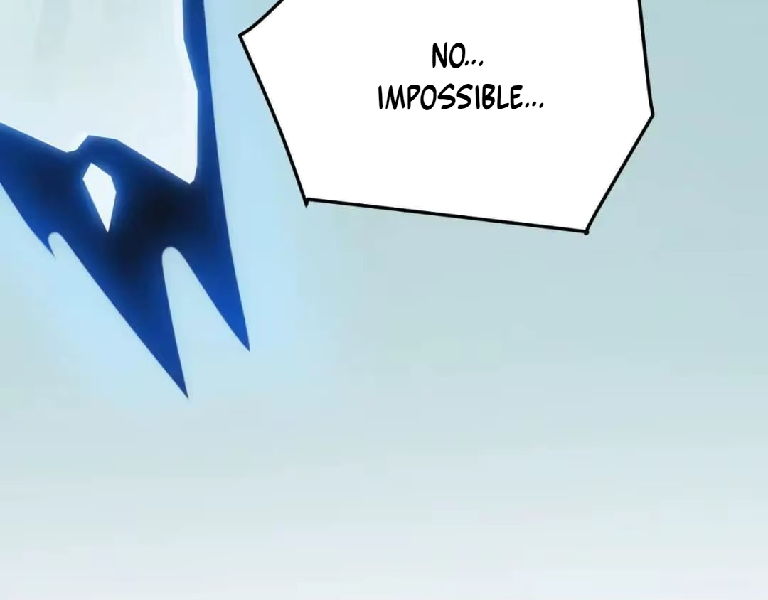 Domestication of Divine Beasts at the Beginning — Chapter 93 — page 22