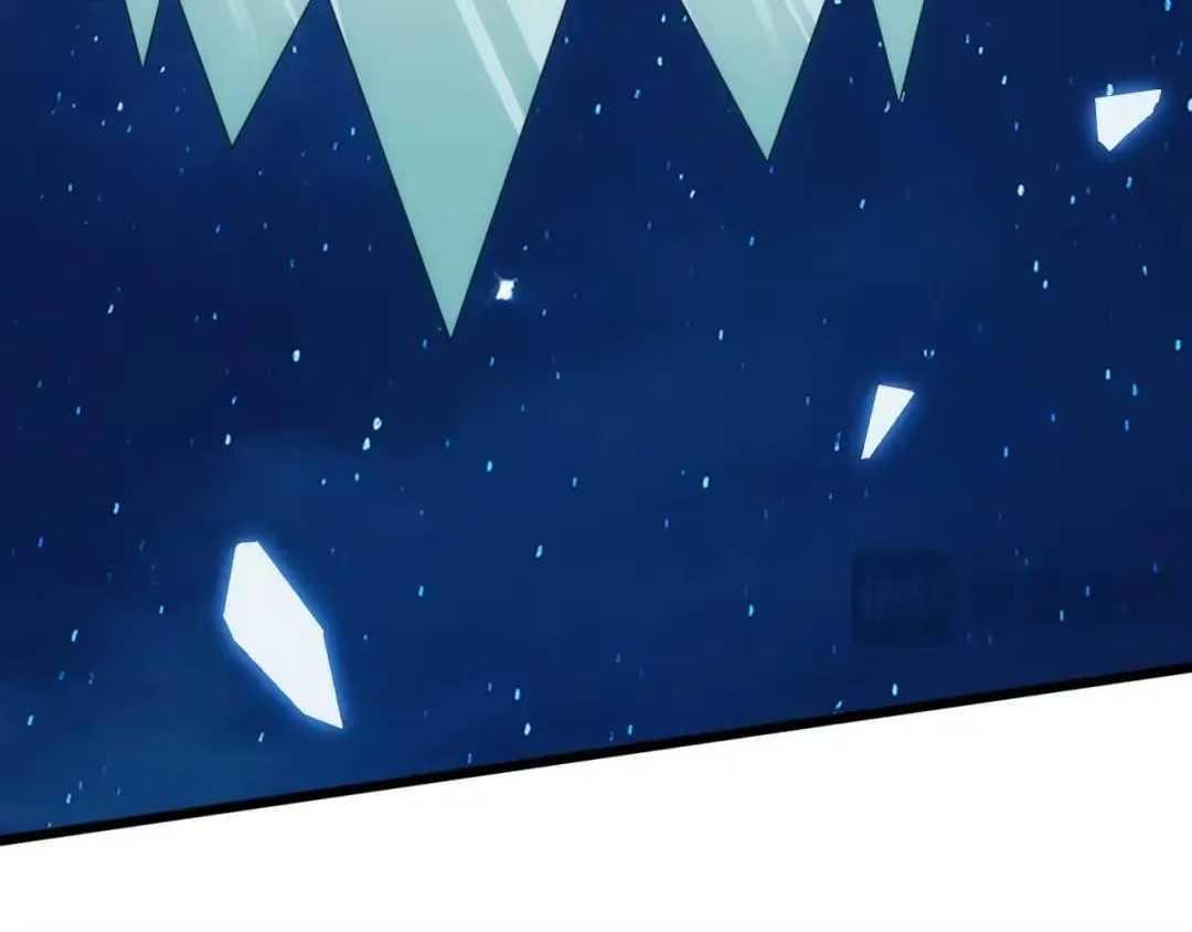 Domestication of Divine Beasts at the Beginning — Chapter 93 — page 30