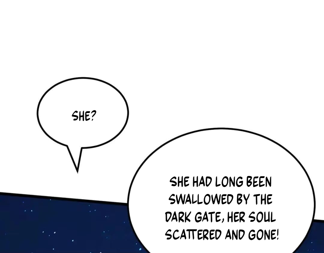 Domestication of Divine Beasts at the Beginning — Chapter 93 — page 34