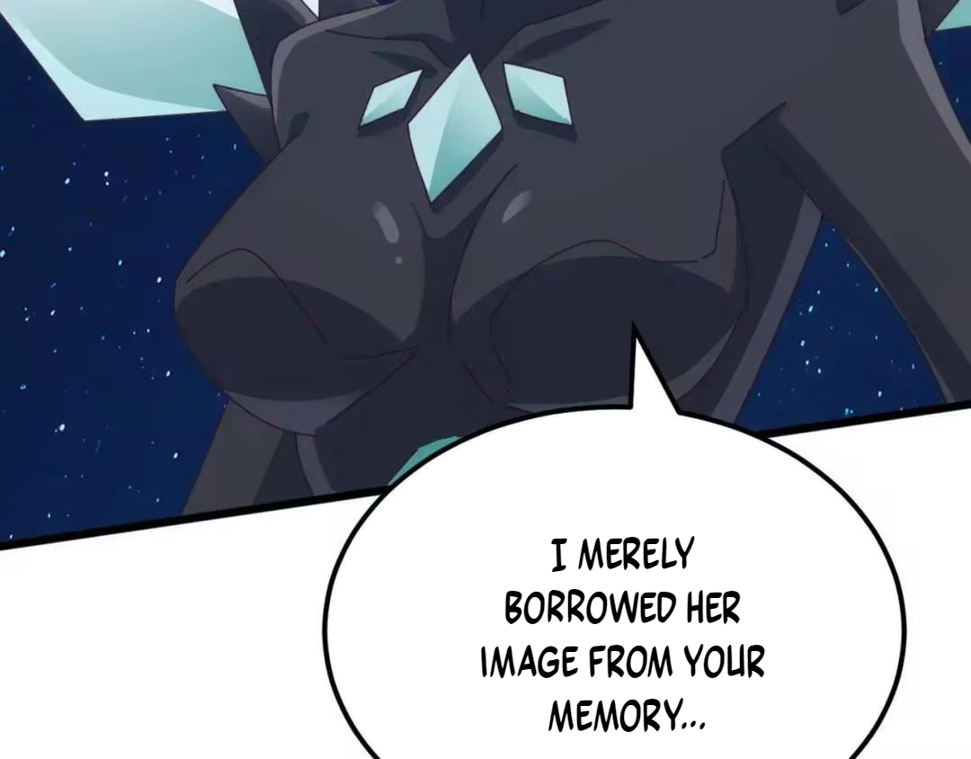 Domestication of Divine Beasts at the Beginning — Chapter 93 — page 36
