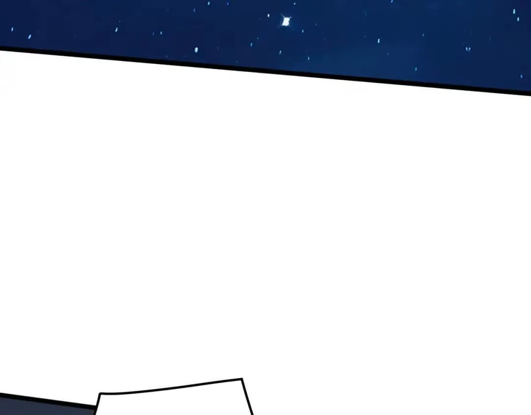 Domestication of Divine Beasts at the Beginning — Chapter 93 — page 43