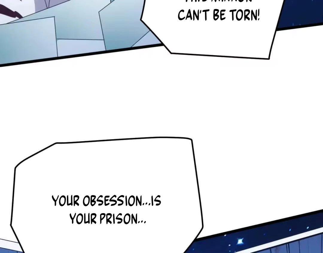Domestication of Divine Beasts at the Beginning — Chapter 93 — page 54