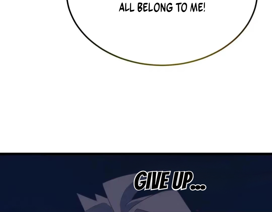 Domestication of Divine Beasts at the Beginning — Chapter 93 — page 62