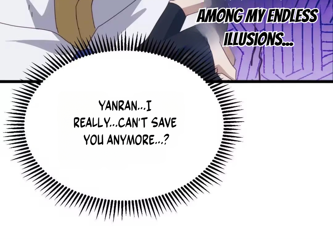 Domestication of Divine Beasts at the Beginning — Chapter 93 — page 64