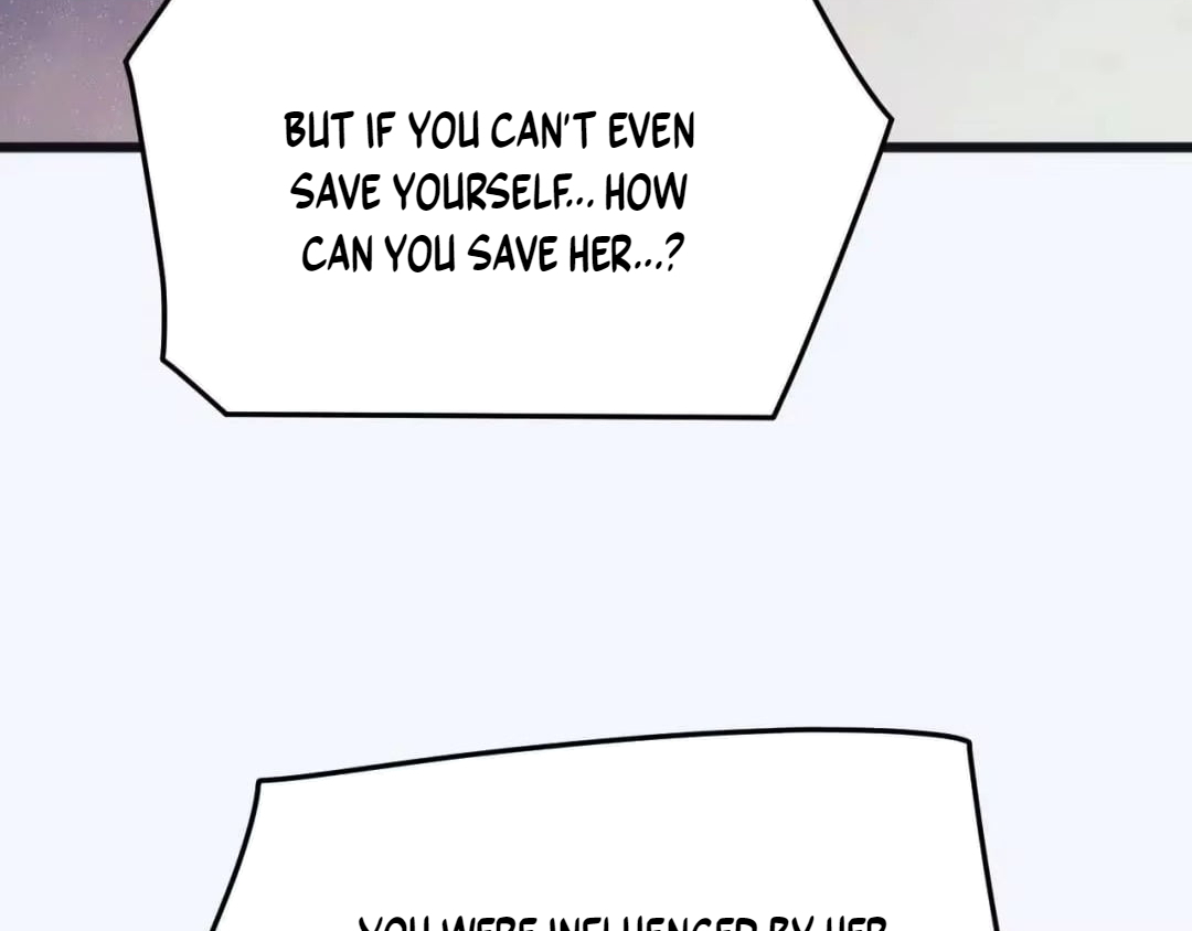 Domestication of Divine Beasts at the Beginning — Chapter 93 — page 70