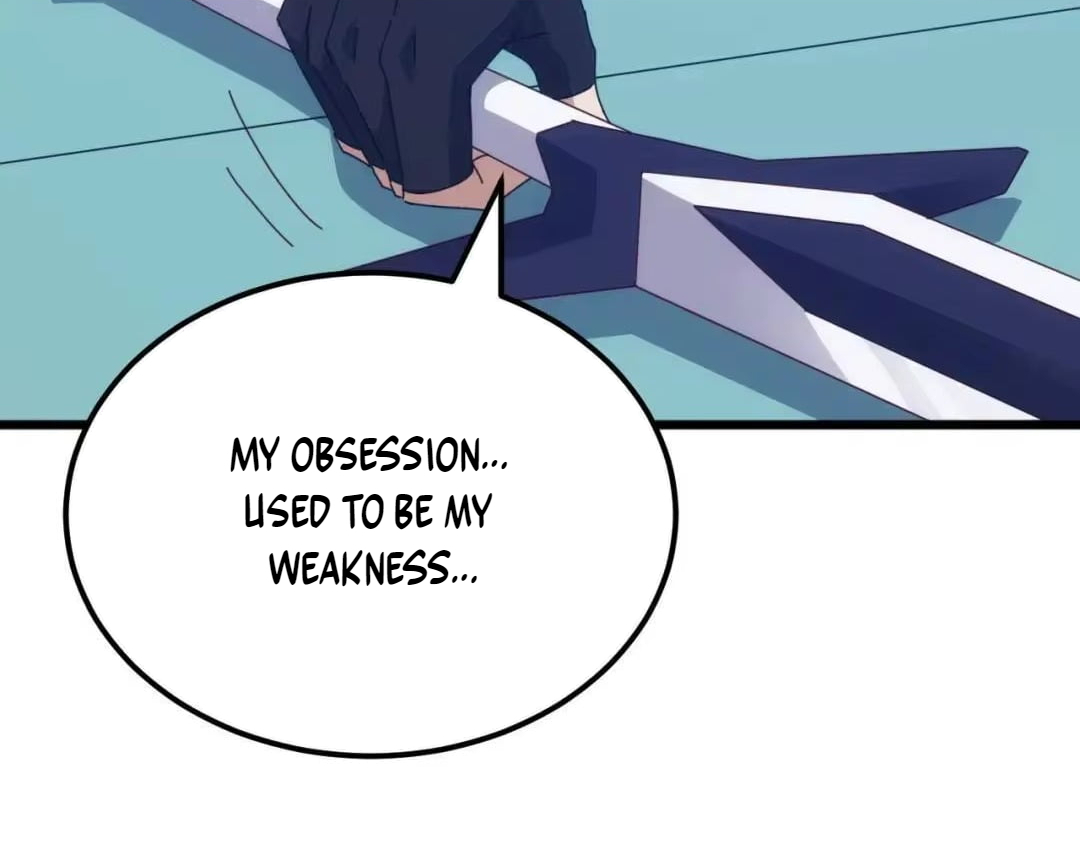 Domestication of Divine Beasts at the Beginning — Chapter 93 — page 80