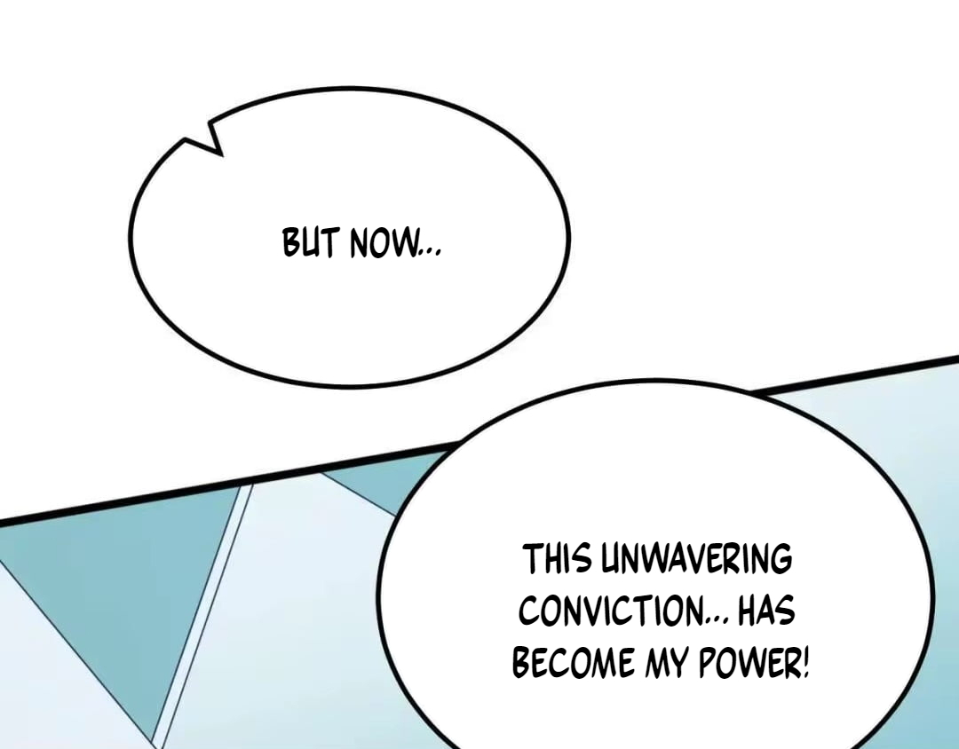 Domestication of Divine Beasts at the Beginning — Chapter 93 — page 81