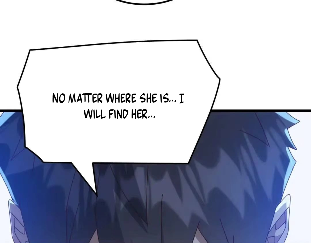 Domestication of Divine Beasts at the Beginning — Chapter 93 — page 85