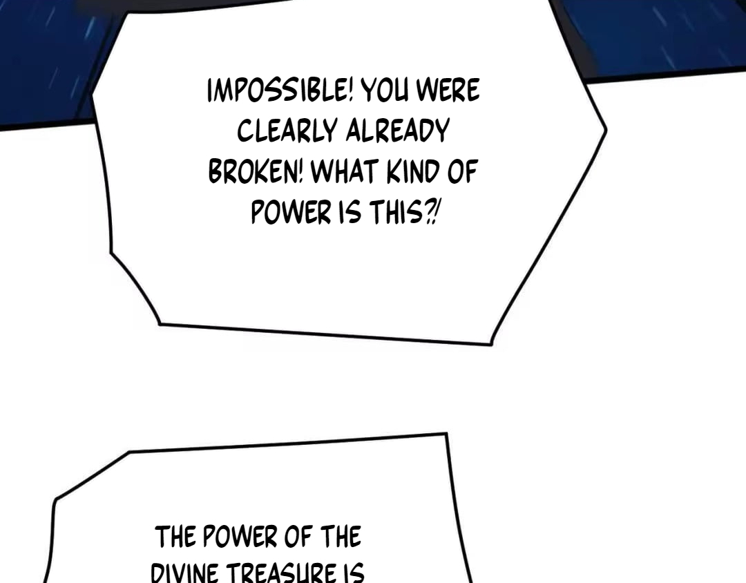 Domestication of Divine Beasts at the Beginning — Chapter 93 — page 90