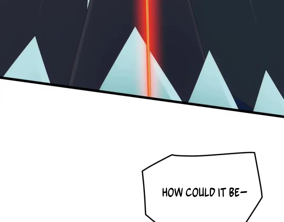 Domestication of Divine Beasts at the Beginning — Chapter 93 — page 121