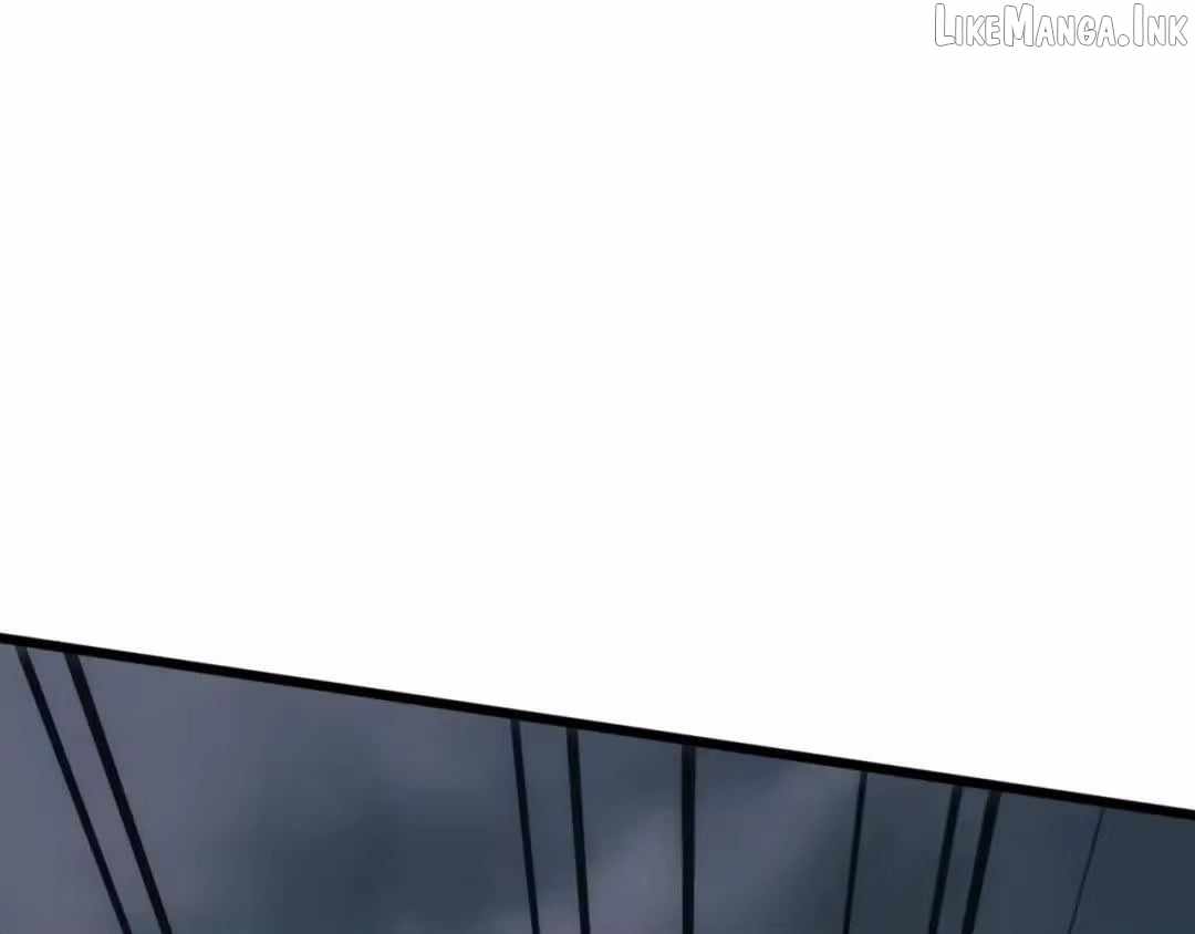 Domestication of Divine Beasts at the Beginning — Chapter 94 — page 34