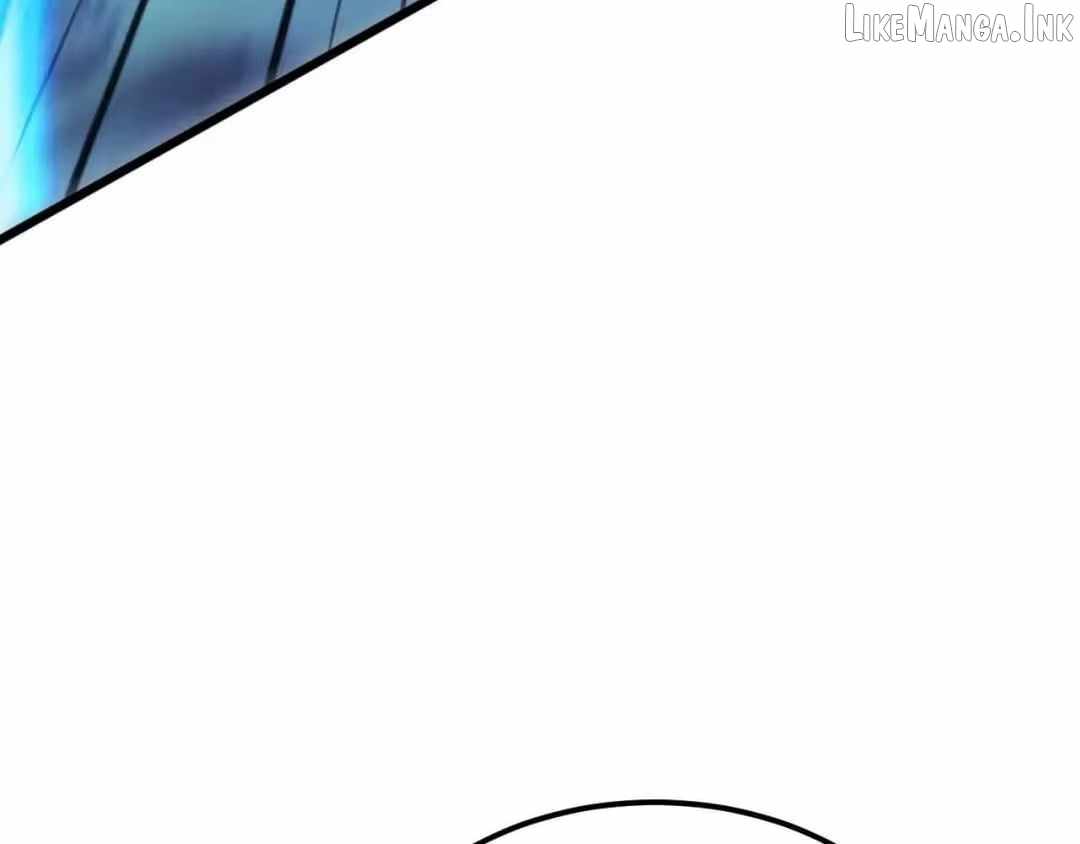 Domestication of Divine Beasts at the Beginning — Chapter 94 — page 38
