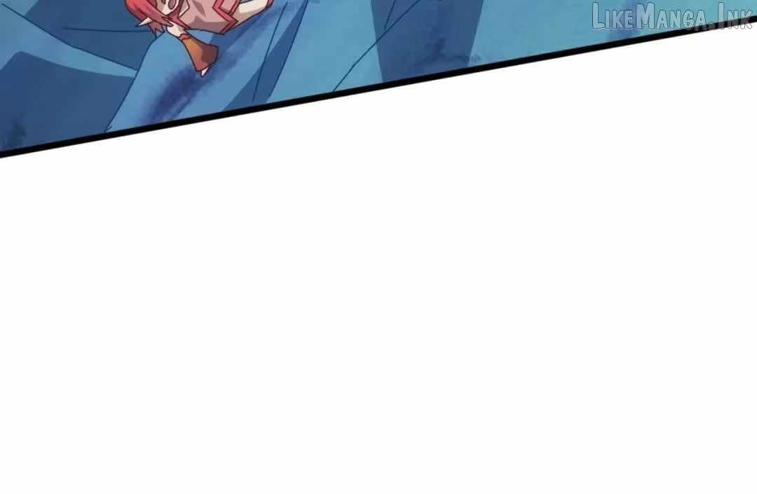 Domestication of Divine Beasts at the Beginning — Chapter 94 — page 50