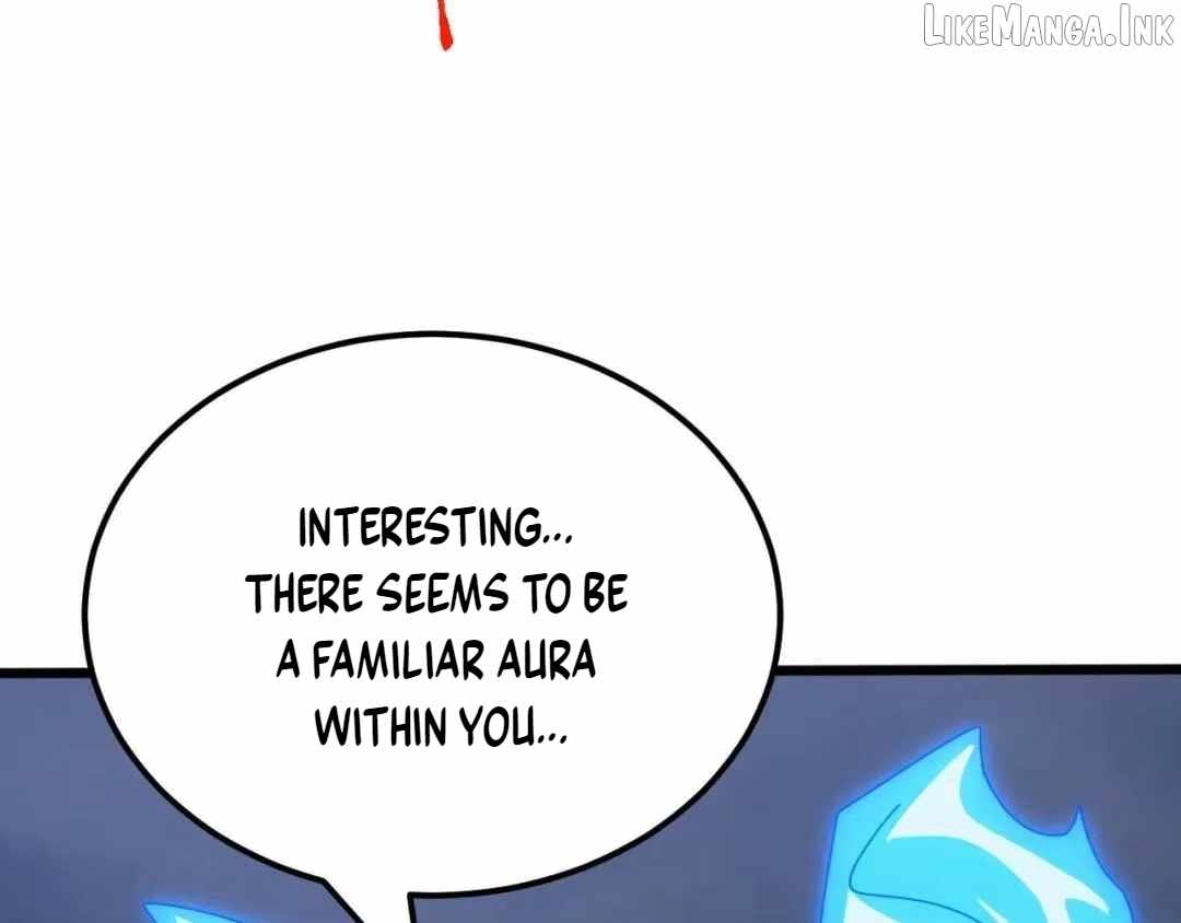 Domestication of Divine Beasts at the Beginning — Chapter 94 — page 64