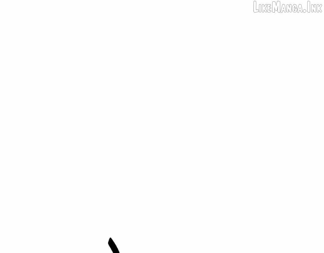 Domestication of Divine Beasts at the Beginning — Chapter 94 — page 69