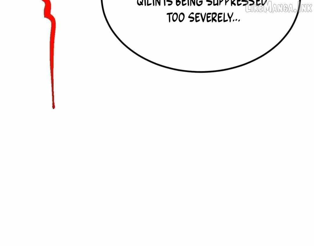 Domestication of Divine Beasts at the Beginning — Chapter 94 — page 80