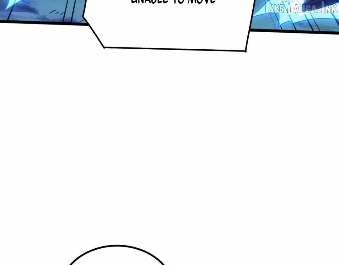 Domestication of Divine Beasts at the Beginning — Chapter 94 — page 91