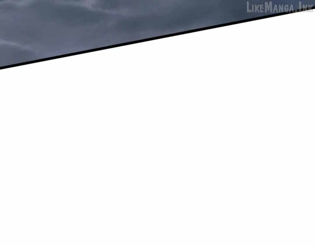 Domestication of Divine Beasts at the Beginning — Chapter 94 — page 93