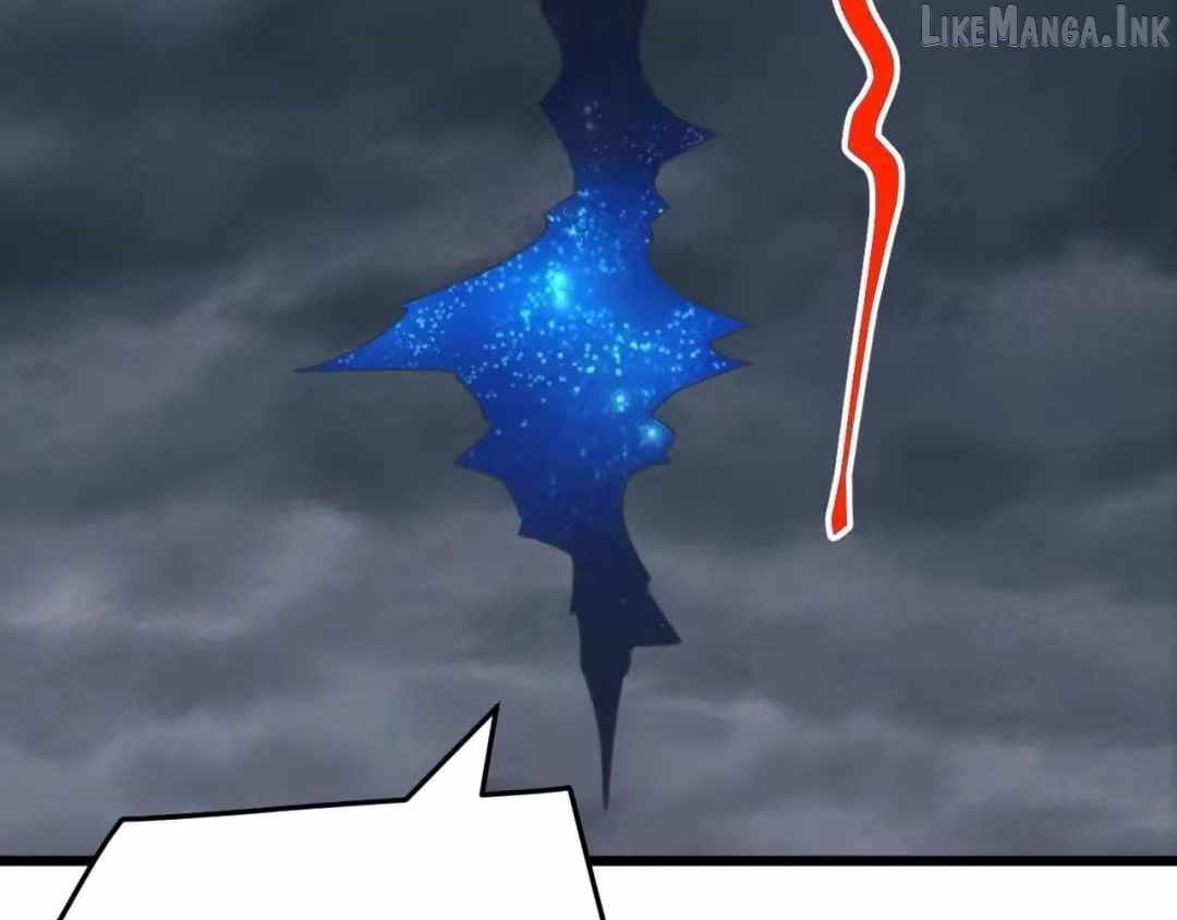 Domestication of Divine Beasts at the Beginning — Chapter 94 — page 102