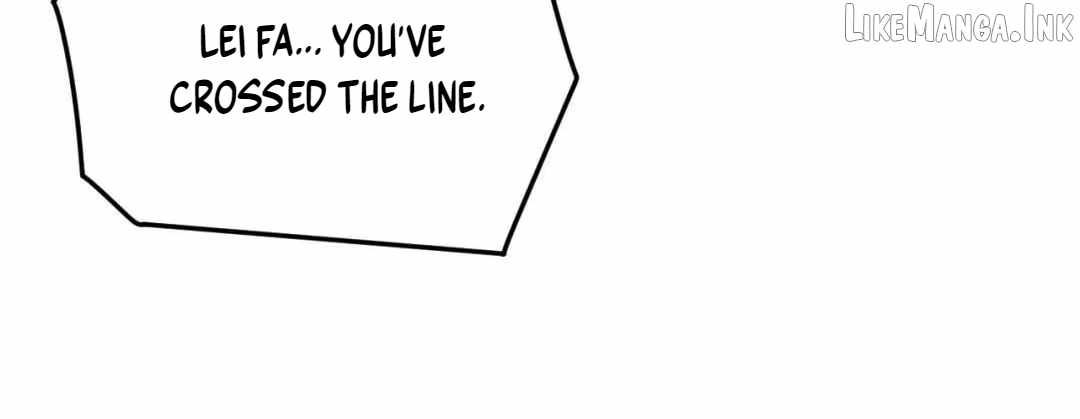 Domestication of Divine Beasts at the Beginning — Chapter 94 — page 103
