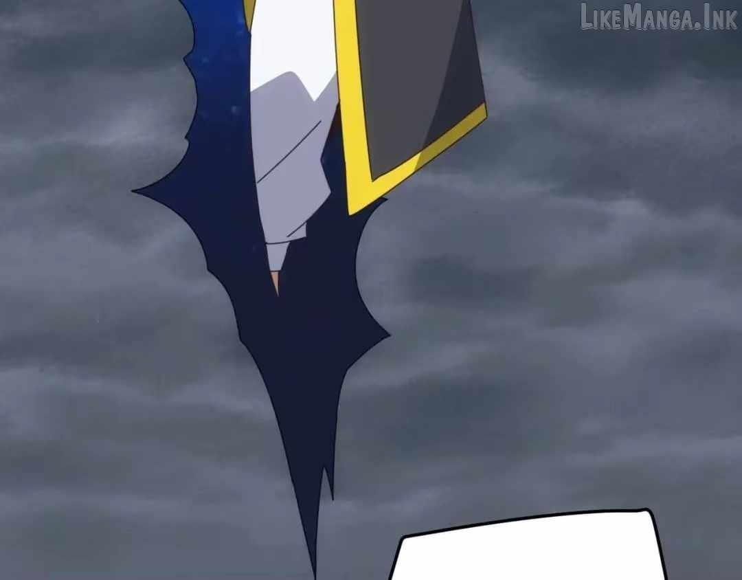 Domestication of Divine Beasts at the Beginning — Chapter 94 — page 106