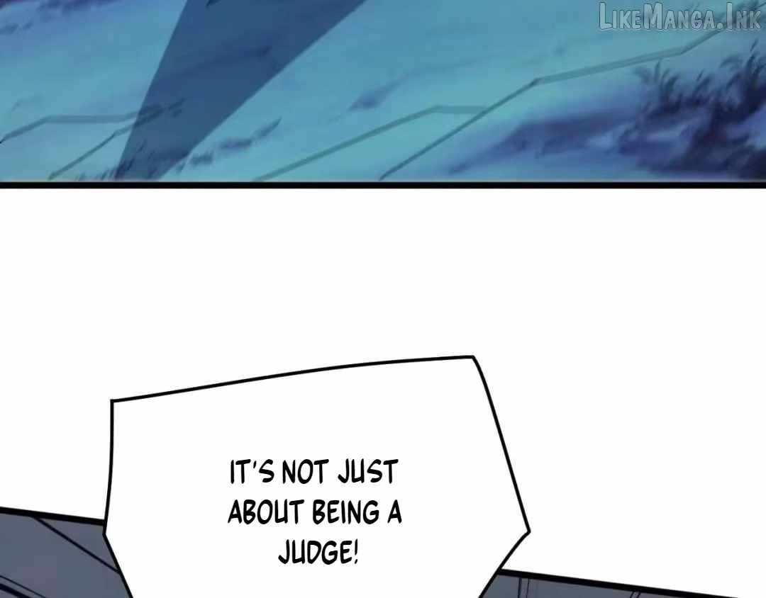 Domestication of Divine Beasts at the Beginning — Chapter 94 — page 113