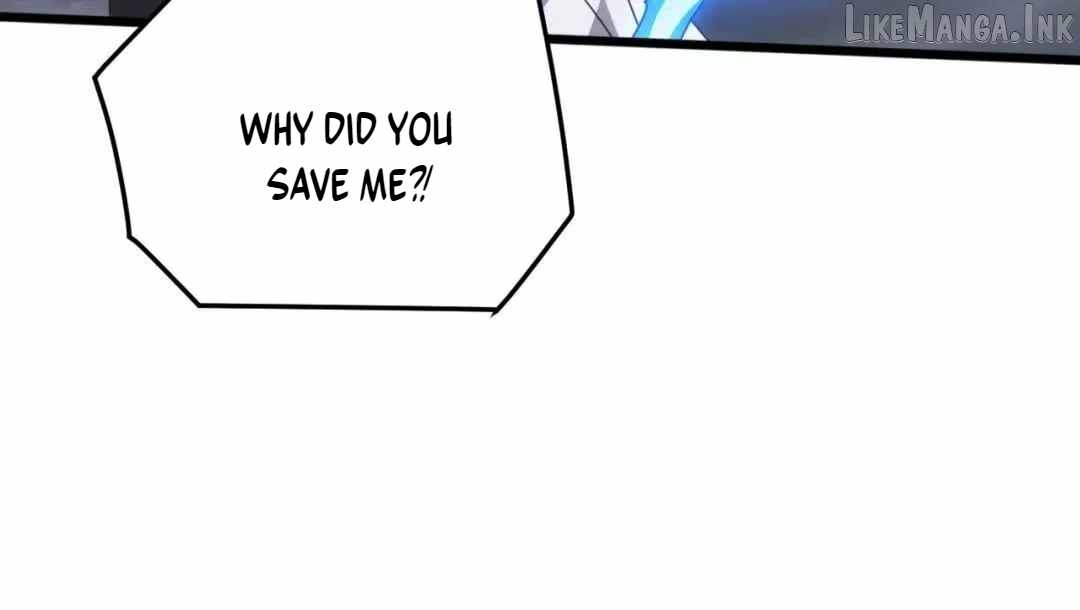 Domestication of Divine Beasts at the Beginning — Chapter 94 — page 120