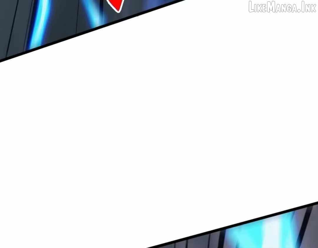 Domestication of Divine Beasts at the Beginning — Chapter 94 — page 162